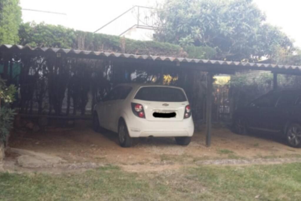Apartamento Al Lado De La Playa Con Parking Y Jardin Platja d'Aro Dış mekan fotoğraf
